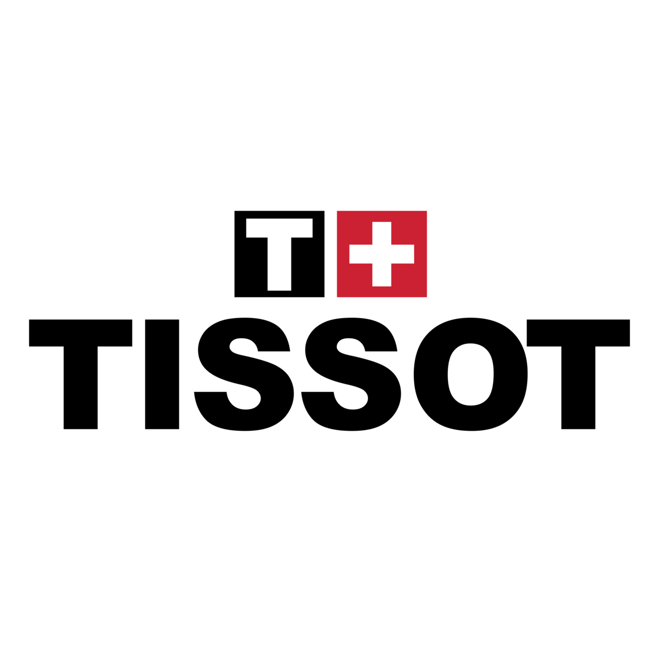 Tissot Waches