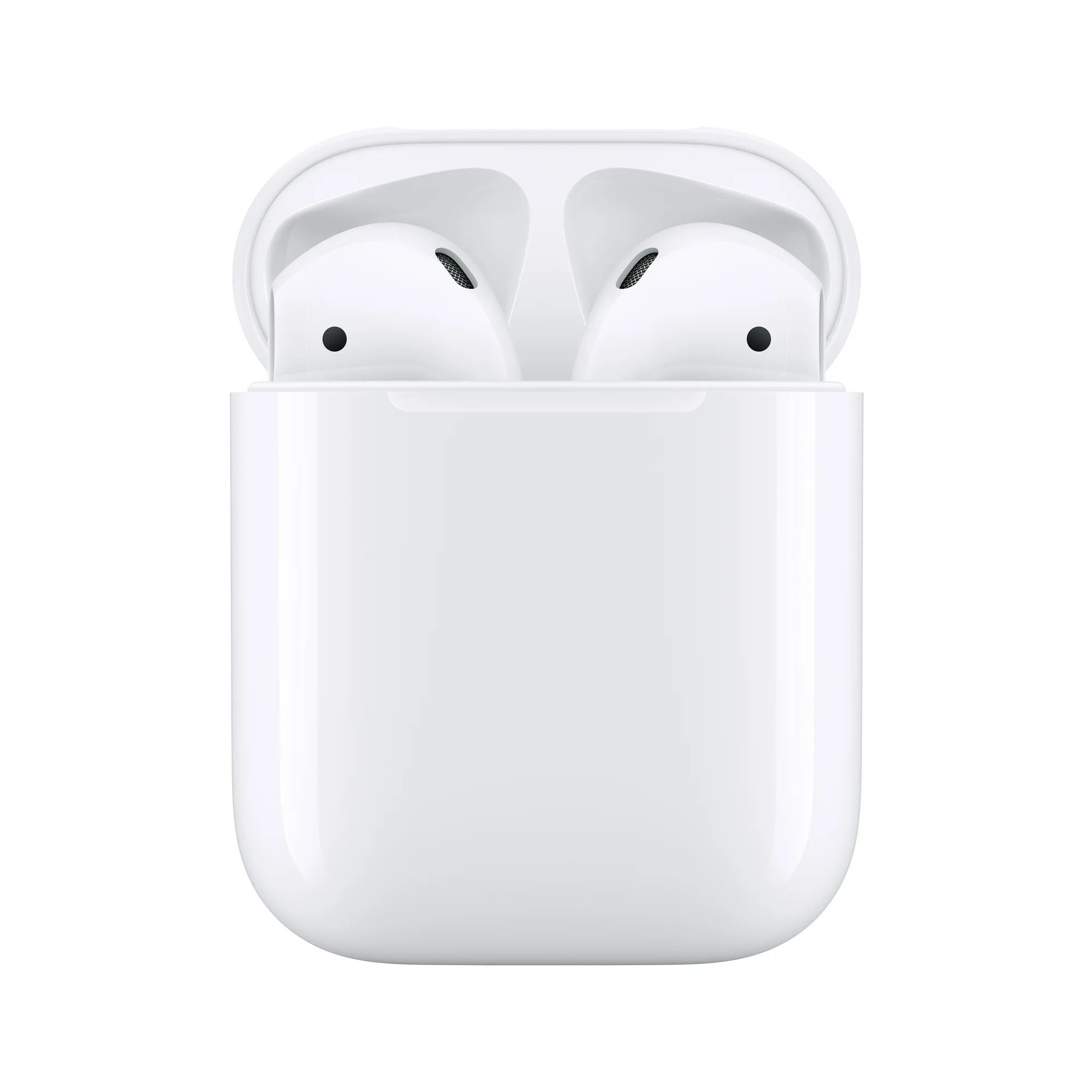 Apple AirPods with Charging Case (2nd Generation) Type C