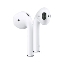 Apple AirPods with Charging Case (2nd Generation) Type C