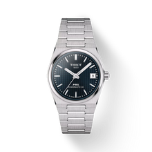 Tissot PRX 35mm Watch – Original Swiss Light Black (Brand New in Pakistan)