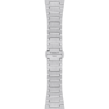 Tissot PRX 35mm Watch – Original Swiss Light Black (Brand New in Pakistan)