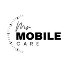 Mr Mobile Care